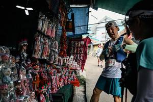 BIB: 
                            <button type="button" onclick="openModal(25552484)" class="btn btn-primary btn-sm float-right btn-popup" data-toggle="modal" data-target=".modal-high-quality">
                        <i class="fas fa-shopping-cart"></i> Add to Cart
                    </button>
                                            <button type="button" onclick="isThisMe(25552484, true)" class="btn btn-success btn-sm float-right btn-popup btn-isme hidden" data-toggle="tooltip" data-placement="bottom" title="นี่คือรูปของคุณใช่ไหม คลิกที่นี่เพื่อเอาเข้าอัลบั้ม">
                        <i class="fas fa-plus"></i> Add to album
                    </button>
                    <button type="button" onclick="isThisMe(25552484, false)" class="btn btn-warning btn-sm float-right btn-popup btn-isnotme hidden">
                        <i class="fas fa-ban"></i> Remove from album
                    </button>